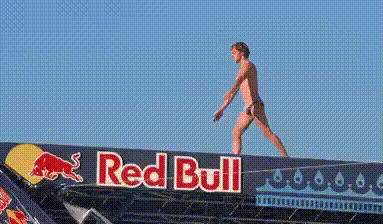 Martinique :Costa Magica/Coronavirus... plongeon d'un retour au pays natal ?