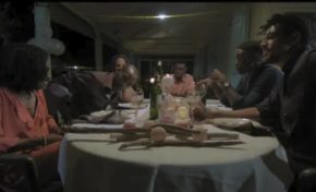 Le festival éphémère : CinéMartinique. Court-métrages et docs en ligne pour 48h.