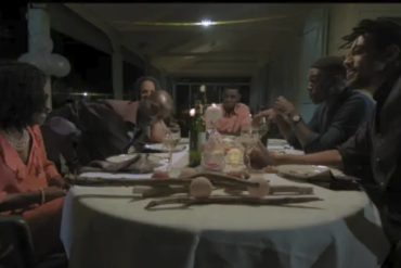 Le festival éphémère : CinéMartinique. Court-métrages et docs en ligne pour 48h.