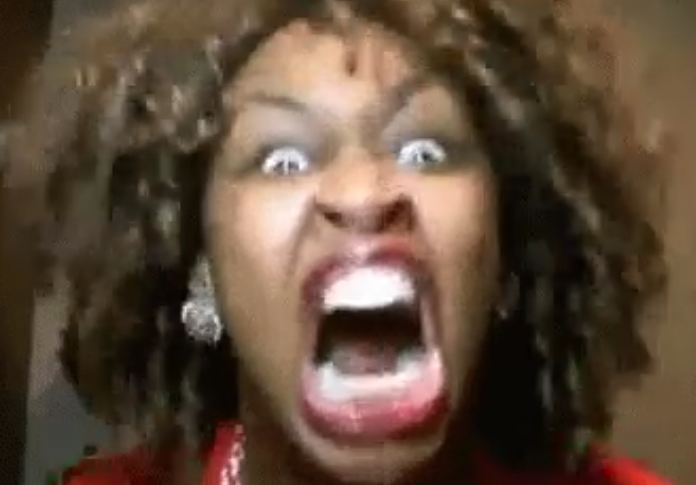 Bas les masques !!! Bernard Hayot...non pas toi ? Putain...Pétain...comment peux-tu ?