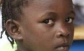 Martinique : l'arnaque ATV...vous ne pourrez PLUS dire qu'on ne vous avait pas averti