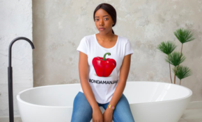 À quand une structuration de l'offre touristique pour la visite de la Montagne Pelée en Martinique ?