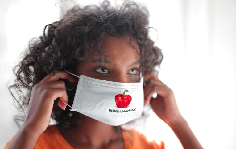 Dossier Séguineau : les békés veulent mettre la pression sur un élu de la Collectivité Territoriale de Martinique