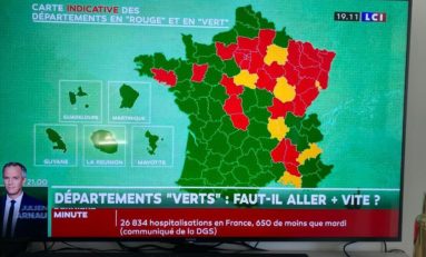 🎵🎵🎶🎶Et ça continue encore et encore c'est que le début d'accord d'accord...🎶🎶🎶🎵🎵