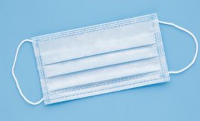 Le Groupe Bernard Hayot doit-il acheter des masques pour les offrir gratuitement aux populations de Martinique, de Guyane, de La Réunion et de Guadeloupe ?