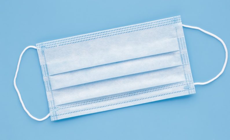 Le Groupe Bernard Hayot doit-il acheter des masques pour les offrir gratuitement aux populations de Martinique, de Guyane, de La Réunion et de Guadeloupe ?