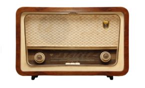 Les dix commandements (du bon confinement). RAK vous dit tout (à écouter).