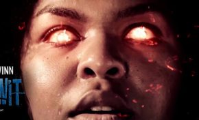 Cinéma fantastique de la Caraïbe. A voir en ligne.