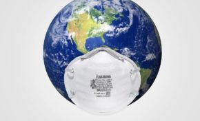 Pas de nouveau cas de covid-19 confirmé en Guadeloupe