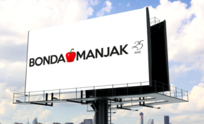 Rencontre avec un scolopendre particulièrement sympathique