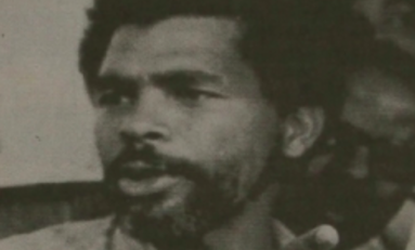 Djel Ta Nou - Guy Cabort-Masson