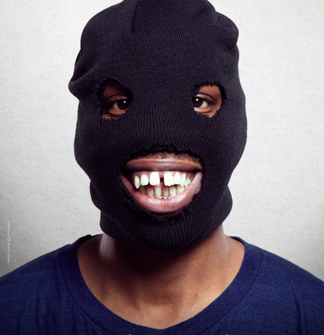 Martinique : dossier eau de Séguineau...le haut scandale de la négociation proposée par Alfred Marie-Jeanne à Bernard Bally