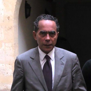 Spectaculaire rebondissement dans l’affaire URSULET