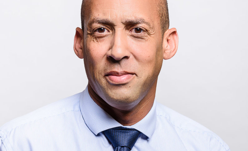 Affaire des 7 prévenus d'Océanis : retour de bâton du bâtonnier