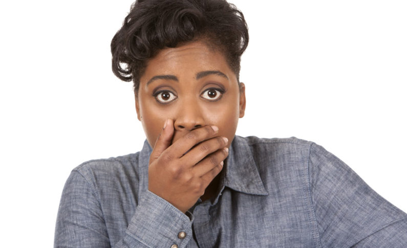 Tsunami électoral à Rivière-Pilote en Martinique