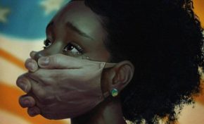 Images du jour - 11/07/20 - Sans commentaire mais comment taire ?