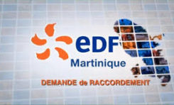 Martinique : au Morne-Rouge...on fraude aux municipales mais on sait aussi "alléger" au maximum les factures EDF