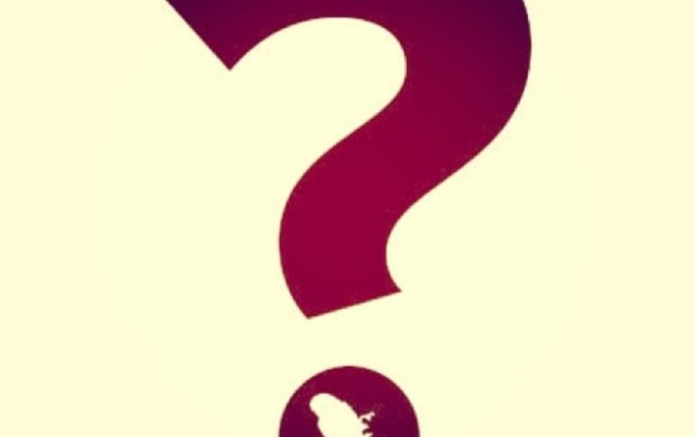 Femmes, voici les raisons pour lesquelles vous devez prendre le pouvoir, maintenant.