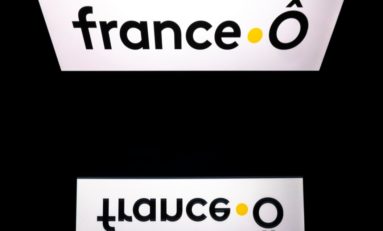 France Ô entre claque et clap de fin