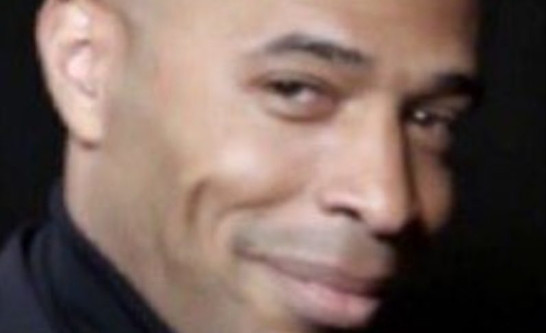 Covid-19 en France...les mecs...mettez vous d'accord