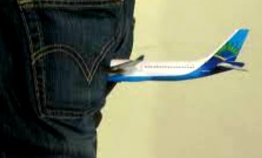 Covid-19 : méprisant cahier français d'un compliqué retour au pays natal