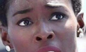 Covid-19 en Guadeloupe : une gestion digne d'Antoine Crozat