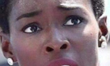 Covid-19 en Guadeloupe : une gestion digne d'Antoine Crozat