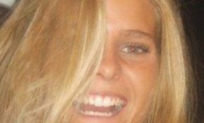 Madiana + RCI...Alexandra vide les cocos vides