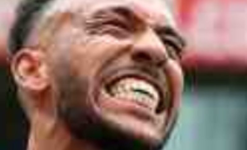 En Martinique...le père Noël risque d'être un enculé