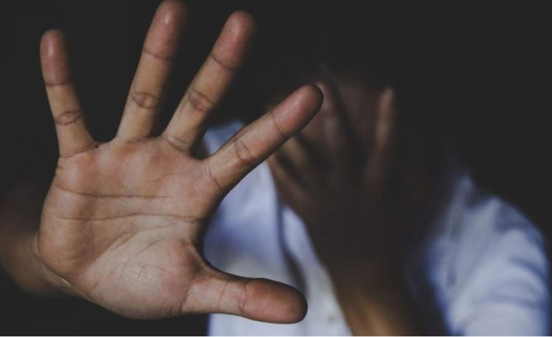 Un directeur d'une institution territoriale de Martinique convoqué par la justice en Guyane pour agressions sexuelles