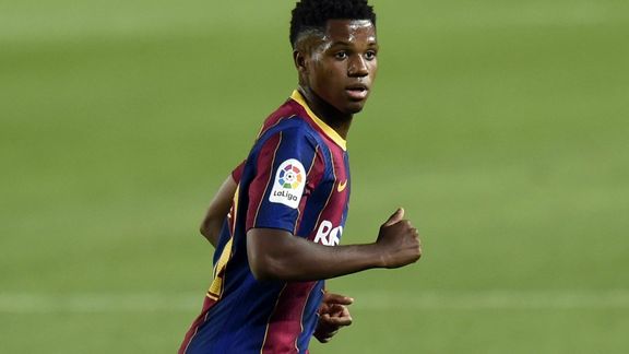 Ce racisme qui ne dérange pas les blancs