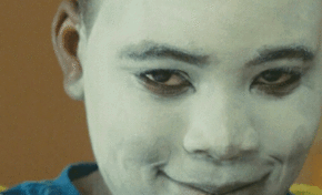 La BWANALISATION AUDIOVISUELLE est en marche en Martinique et en Guadeloupe