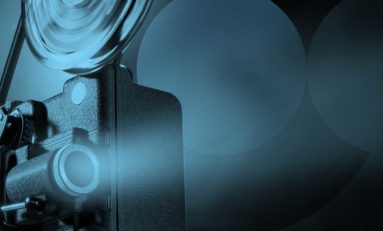 Les films à voir aujourd'hui au CinéMartinique Festival