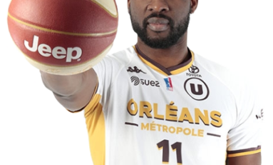 Florent Piétrus vieillit comme un bon vin 20/20