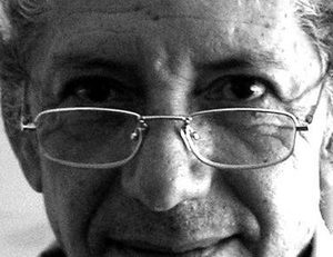 Marc Alie au plus haut des cieux