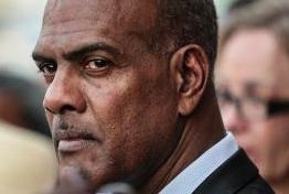 Pourquoi Serge Letchimy veut faire taire Bondamanjak à propos de sa retraite truquée ...avant les prochaines échéances électorales en Martinique ?