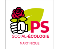 Du lynchage de M. Michel ZECLER à la loi Sécurité Globale