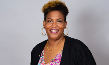 L’association nationale Dextera fait appel à Nathalie Coyan Parfait