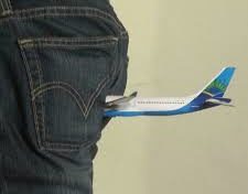 Air Caraïbes - Covid-19 ...