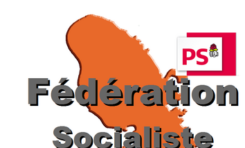 2ème mise en confinement Réaction de la Fédération Socialiste de Martinique