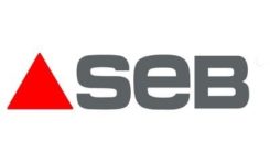 Sébastien Lecornu : ce n'est pas Ducos tôt