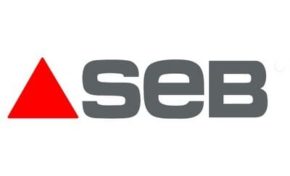 Sébastien Lecornu : ce n'est pas Ducos tôt