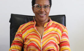 Emplois dans les collectivités en Martinique: les femmes et les enfants d’abord ...- Espace Sud