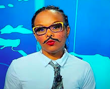 Vià Groupe : Sabrina Doré...Xavier Magin...Christophe Musset...on peut avoir une petite explication ?