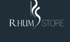 Rhum Store...la nouvelle route du rhum