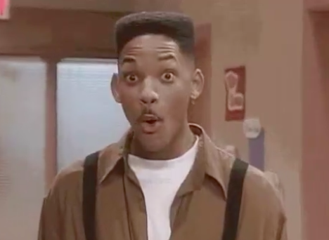 Écologie en Martinique : ENFIN un Martiniquais qui donne le bon exemple