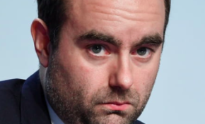 Corruption à Guadeloupe La 1ère...ça va chier