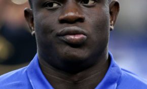 Rien ne va plus en France...Marine Le Pen est méconnaissable 😳😳😜😜🤔🤔🤔