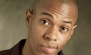 ODYSSEA...ça sert à quoi ce truc en Martinique ?