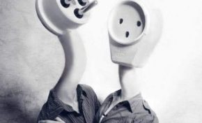 Achat de maison en abandon manifeste à Fort-de-France en Martinique : l'historienne Élisabeth Landi ne serait pas la seule...😜😜😜😳😳😳😋😁😷😷